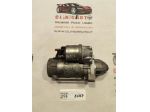 MOTORINO D' AVVIAMENTO OPEL Corsa C 5P 2° Serie MAV321570A SION Z10XEP benz &hellip;