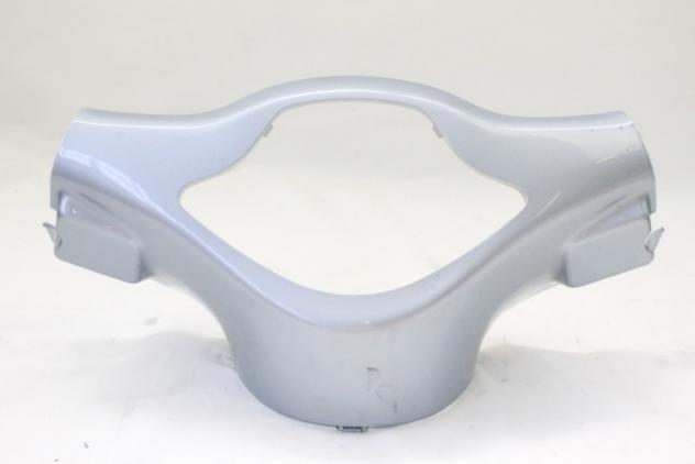 VESPA PRIMAVERA 125 673646 CARENA MANUBRIO STRUMENTAZIONE 21 - 24 SPEEDOMETER HANDLEBAR FAIRING