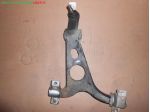 BRACCIO OSCILLANTE INF.D.SOSP.ANT. 1.9 JTDM ALFA ROMEO 159 (939-X3)   ALFA  &hellip;