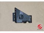 01.16.077 STAFFA SUPPORTO MOTORE ANTERIORE DESTRO CHATENET SPEEDINO BAROODER