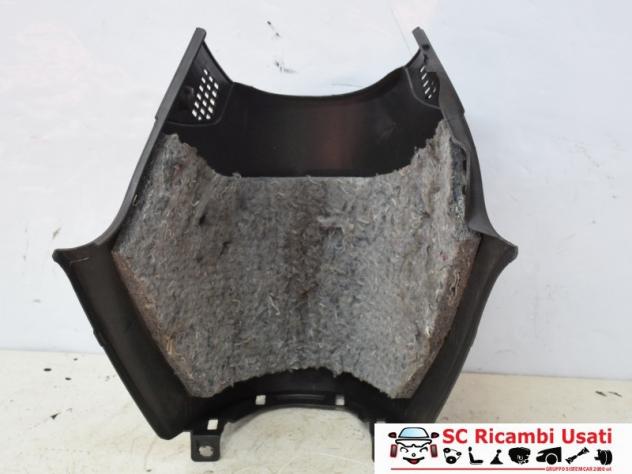 Modanatura Rivestimento Leva Cambio Fiat Panda 735320190 - 25650 - Foto 2