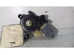 MOTORINO ALZAVETRO ANTERIORE SINISTRO AUDI A4 Berlina (8W2) 0130822705/8W09 &hellip;