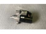 Motorino avviamento Audi A4 B8 2.0TDI 177cv (03L911021E)