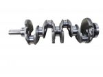 ALBERO MOTORE DR Evo Cross 4 Serie 3100400120 HFC4DB2-1D1 Diesel 2000 (22)
