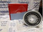 Puleggia motore fiat bravo 1.6 mjet 55210310