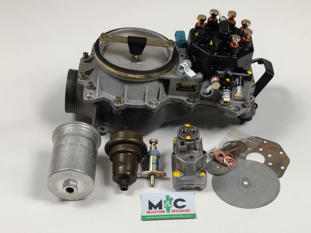 0438100006-0438100005-0438101033-Porsche 911 924ecc, Ferrari, Thema 832,ecc