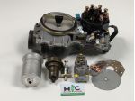 0438100006-0438100005-0438101033-Porsche 911 924ecc, Ferrari, Thema 832,ecc