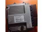 CENTRALINA ECU MOTORE FIAT 500 (312) 1.3 MJET 75 CV [2007 >] MJD6F3B1/ 51839153