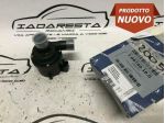 Pompa Acqua Ausiliaria A1- RS4- RS5-RS6 6R0965561A