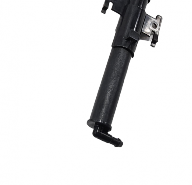 UGELLO ACQUA LAVAFARI LAND ROVER Range Rover SPORT CPLA-13K131-AC (1322) - Foto 11