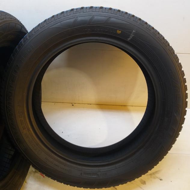 4 GOMME 175 65 17 FALKEN A67503 - Foto 7