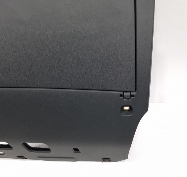 CASSETTO PORTA OGGETTI AUDI A3 Sportback Serie (8VA) 8V1857035B (1218) - Foto 3