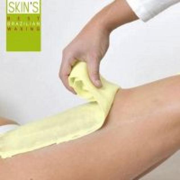 Skinique Estetica Avanzata - Foto 3