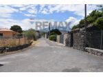 Terreno Edificabile in vendita a Acireale, Guardia