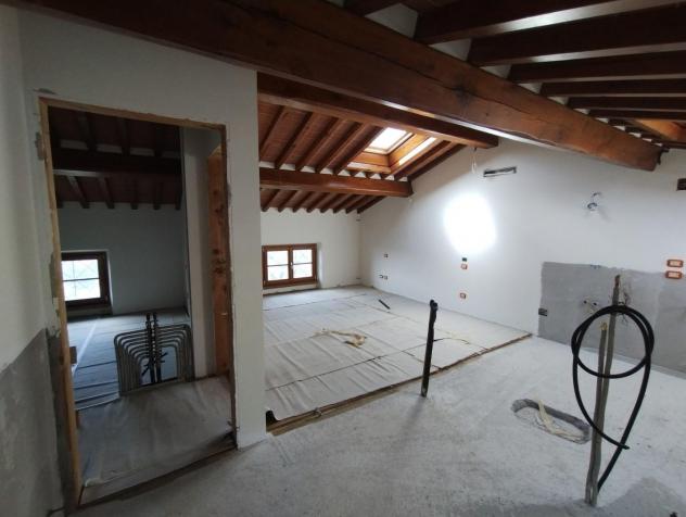 Rustico in vendita a Strettoia - Pietrasanta 180 mq Rif: 1278384 - Foto 6