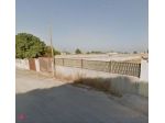 Terreno edificabile di 1470mq a Quartu Sant'Elena