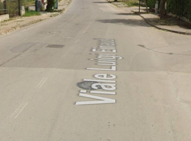 Immobile in asta di 1 m² in vendita a Riesi - Foto 11