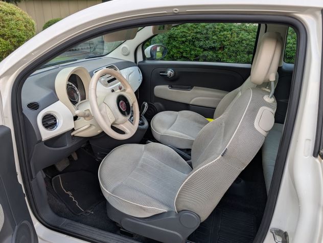 Fiat - Foto 2