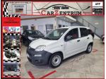 FIAT Panda 1.3 MJT S&S Pop Van 2 posti rif. 18980374
