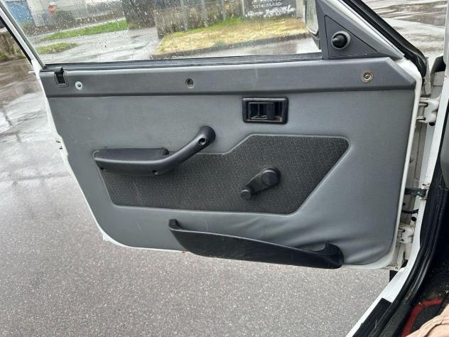 TATA TATA PICK UP 2.0 TDI 4X2 - Foto 6