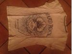 Abbigliamento 12-14 anni ragazza
