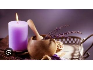 Il Senso.... Esperti nel settore del relax...3898953808