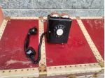 Telefoni vintage