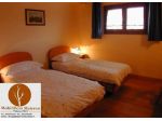 Camere Da Letto Per Agriturismo B&B Hotel Alberghi In Legno Prezzo Fabbrica