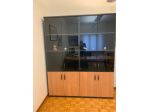 Arredamento completo per ufficio