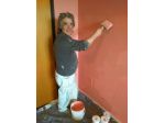 Imbianchino professionista