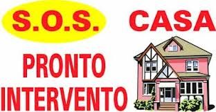 TVSAT PALERMO 3388504146 - Foto 2
