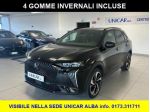 DS AUTOMOBILES DS 7 1.500 DIESEL 131 CV PERFORMANCE LINE + C.AUTO rif. 23082904