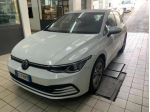 Volkswagen Golf 2.0 TDI 115 CV Life