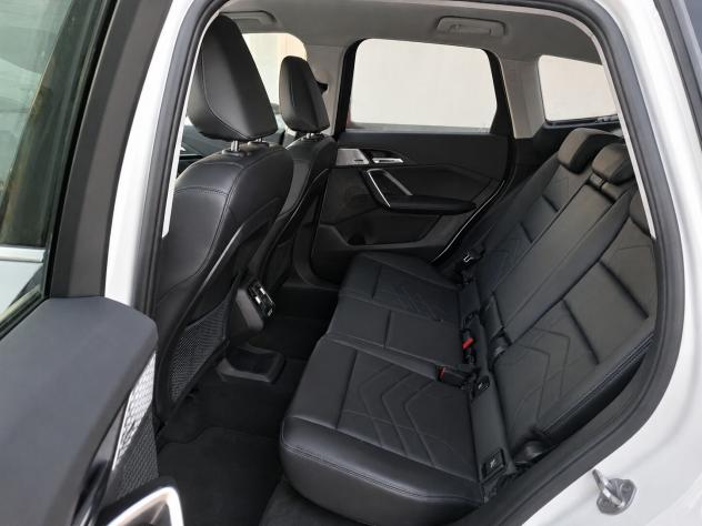 Bmw X1 sDrive 18d xLine - Foto 5