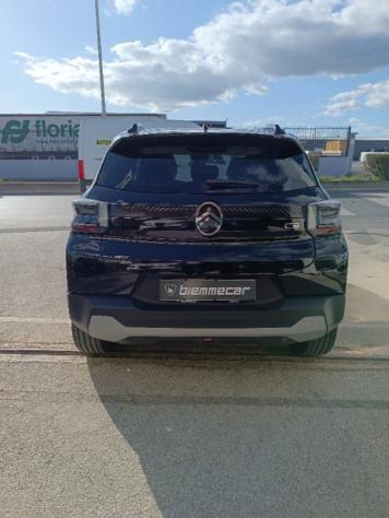CITROEN C3 PureTech 100 S&S Max i.e rif. 23219614 - Foto 6