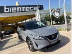 NISSAN Qashqai MHEV 140 CV N-Connecta  i.e rif. 23928761
