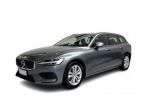 Volvo V60 B4 197+14 CV Mild Hybrid Diesel Automatica Momentum Business
