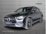 Mercedes-Benz GLA GLA 200 d Sport Plus auto
