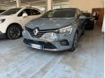 Renault Clio TCe 100 CV GPL 5 porte Intens