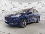 Ford Kuga 2.5 Benzina Plug In 225CV 2WD Auto ST-Line X