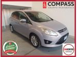 Ford C-Max  1.6 tdci 115 CV Titanium Plus