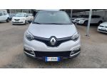 Renault Captur dCi 8V 110 CV Start&Stop Energy Intens