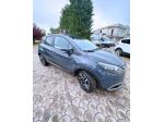 Renault Captur 0.9 TCe 12V 90 CV Start&Stop Live