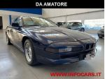 BMW 850 i 5.0 cc V12 300 CV DA AMATORE rif. 23659818