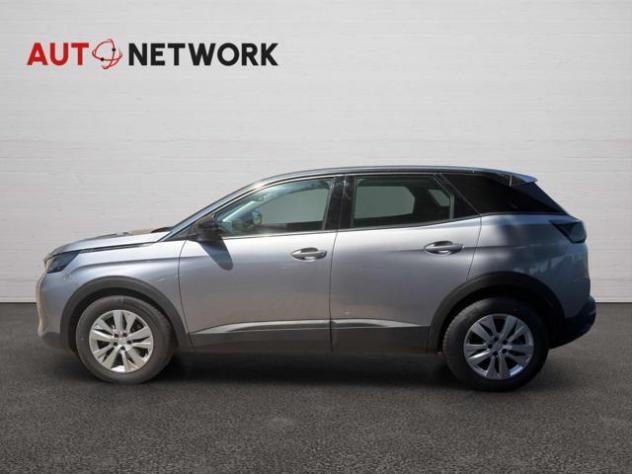 PEUGEOT 3008 BlueHDi 130 S&S Active Pack rif. 23931914 - Foto 7