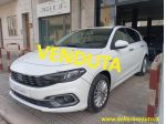 Fiat Tipo 1.6 Mjt 130 Cv S&S Business 5 porte