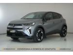RENAULT Captur 1.0 TCE 90CV TECHNO rif. 23903161