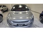 Smart ForFour 1.3 passion softouch