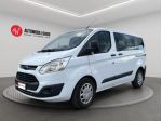 FORD Tourneo Custom 310 2.0 TDCi 105CV PC Trend rif. 23367388