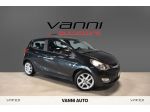 Opel Karl Karl 1.0 75 CV Cosmo